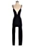 Windsor Black Jumpsuit Size M (estimated) - photo 1