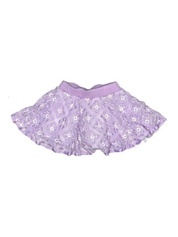 Disney Princess Skirt (view 2)