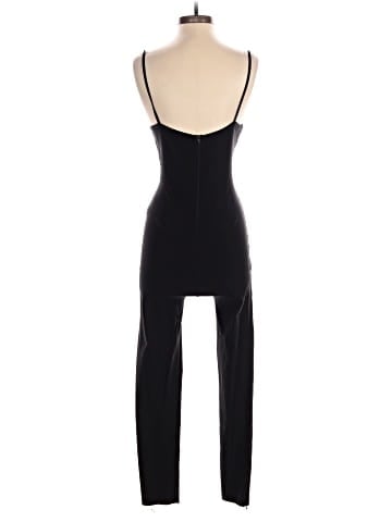 Windsor Jumpsuit (view 2)