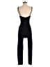 Windsor Black Jumpsuit Size M (estimated) - photo 2