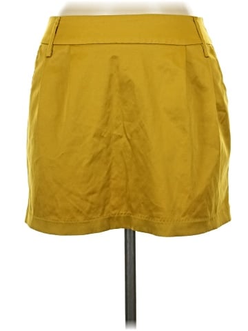 Twenty One Casual Skirt (view 1)