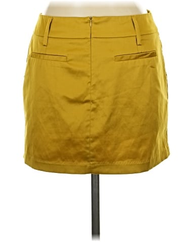 Twenty One Casual Skirt (view 2)