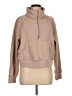 Automet Tan Sweatshirt Size M - photo 1