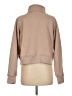 Automet Tan Sweatshirt Size M - photo 2