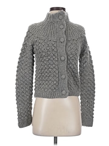 Moda International Cardigan (view 1)