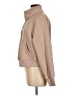 Automet Tan Sweatshirt Size M - photo 5