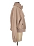 Automet Tan Sweatshirt Size M - photo 4