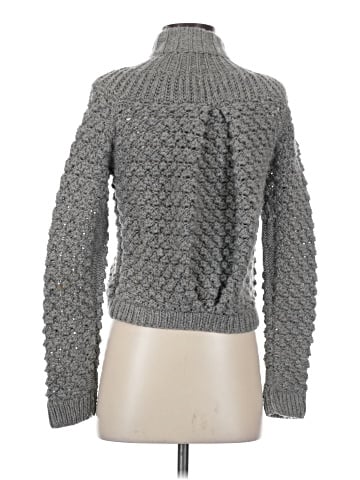 Moda International Cardigan (view 2)