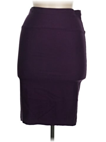 Ten Formal Skirt (view 1)