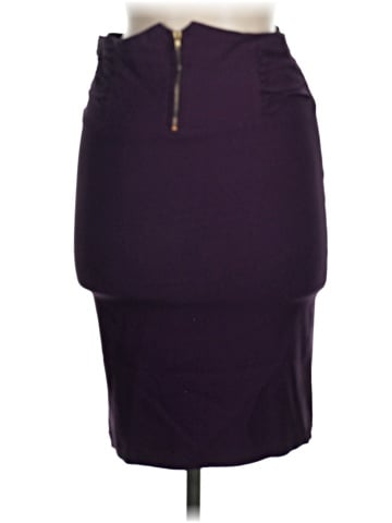 Ten Formal Skirt (view 2)