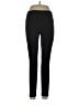 Adidas Black Active Pants Size L - photo 1