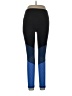 Adidas Black Active Pants Size L - photo 2