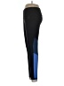 Adidas Black Active Pants Size L - photo 5