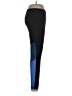 Adidas Black Active Pants Size L - photo 4