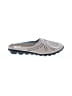 Unbranded Gray Pink Mule/Clog Size EU 42 - photo 1