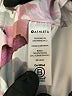 Athleta Floral Pink Active Pants Size S - photo 7