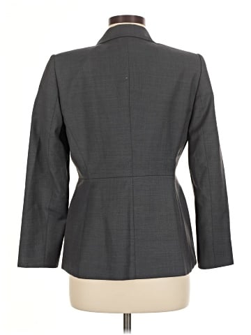 Anne Klein Blazer (view 2)