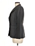 Anne Klein Gray Blazer Size 6 (petite) - photo 5