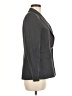 Anne Klein Gray Blazer Size 6 (petite) - photo 4