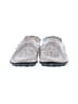 Unbranded Gray Pink Mule/Clog Size EU 42 - photo 2
