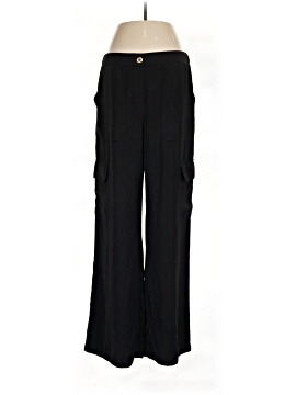 Michael Michael Kors Cargo Pants