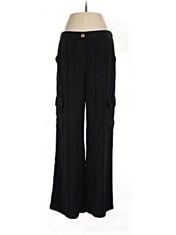 MICHAEL Michael Kors Cargo Pants (view 1)