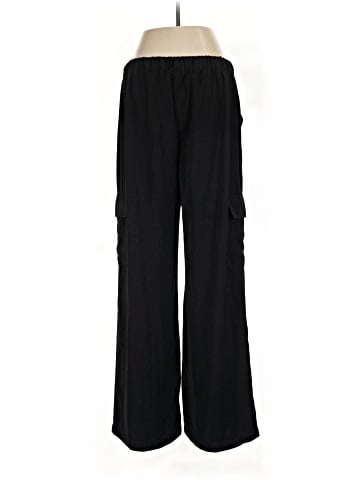 MICHAEL Michael Kors Cargo Pants (view 2)