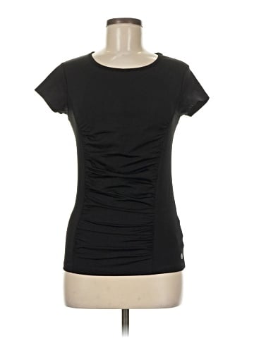 Lija Active T-Shirt (view 1)