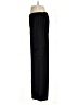 MICHAEL Michael Kors 100% Polyester Black Cargo Pants Size M - photo 5