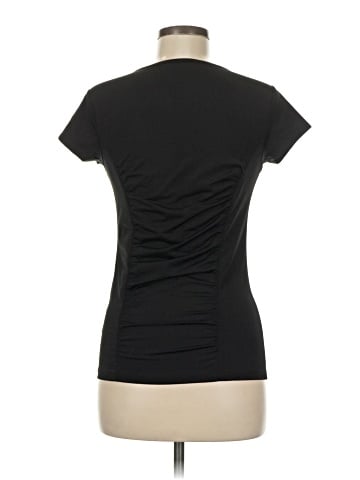 Lija Active T-Shirt (view 2)