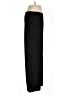 MICHAEL Michael Kors 100% Polyester Black Cargo Pants Size M - photo 4
