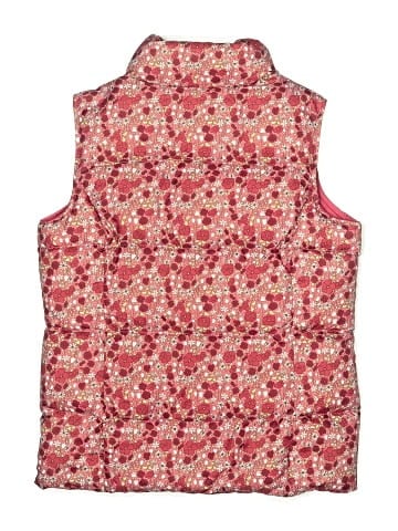 Lands' End Vest (view 2)