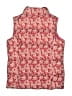 Lands' End 100% Polyester Red Vest Size L (kids) - photo 2