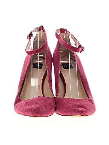 White House Black Market Heels (view 2)