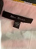Blu Sage Tropical Pink Cocktail Dress Size 12 - photo 6