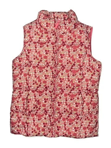 Lands' End Vest (view 1)