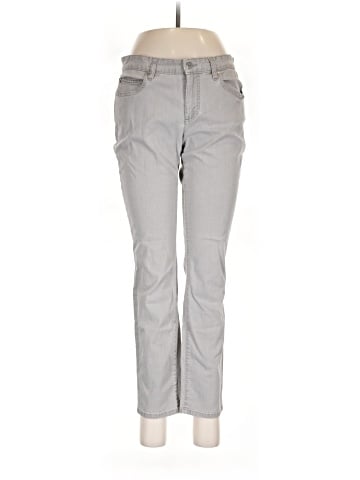Eileen Fisher Jeans (view 1)