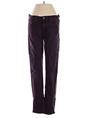 Rag & Bone/JEAN Jeans (view 1)
