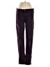 Rag & Bone/JEAN Purple Jeans Size 27 waist - photo 1