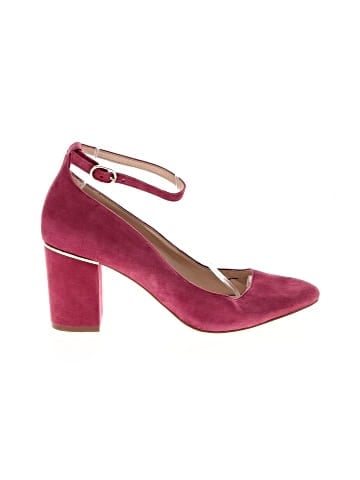 White House Black Market Heels (view 1)