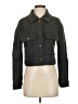 Shift Gray Jacket Size S - photo 1