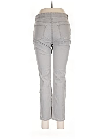Eileen Fisher Jeans (view 2)