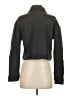 Shift Gray Jacket Size S - photo 2