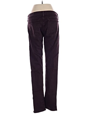 Rag & Bone/JEAN Jeans (view 2)