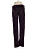 Rag & Bone/JEAN Purple Jeans Size 27 waist - photo 2