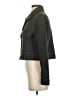 Shift Gray Jacket Size S - photo 5