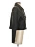 Shift Gray Jacket Size S - photo 4