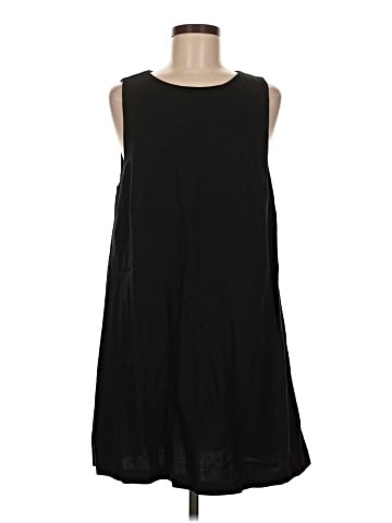 H&M Casual Dress (view 1)
