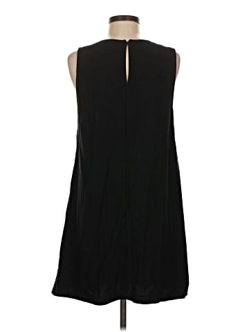 H&M Casual Dress (view 2)