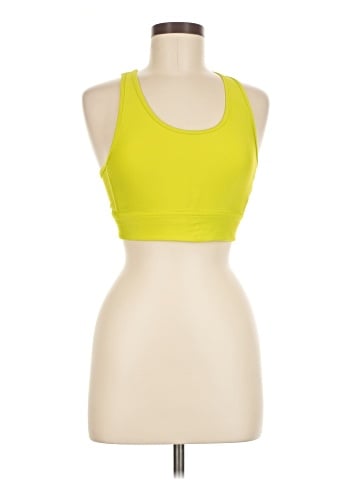 DSG Sports Bra (view 1)